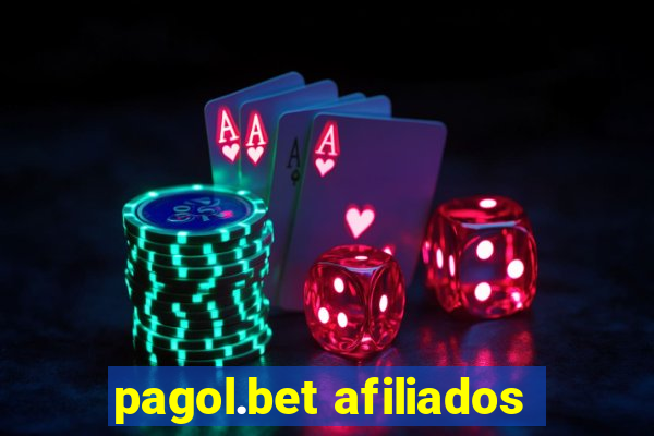 pagol.bet afiliados