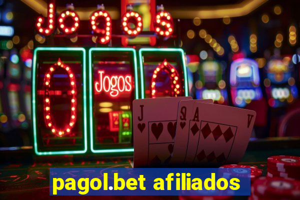 pagol.bet afiliados