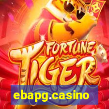 ebapg.casino