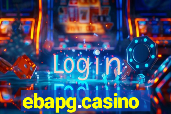 ebapg.casino