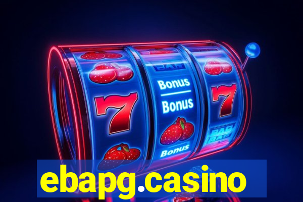 ebapg.casino