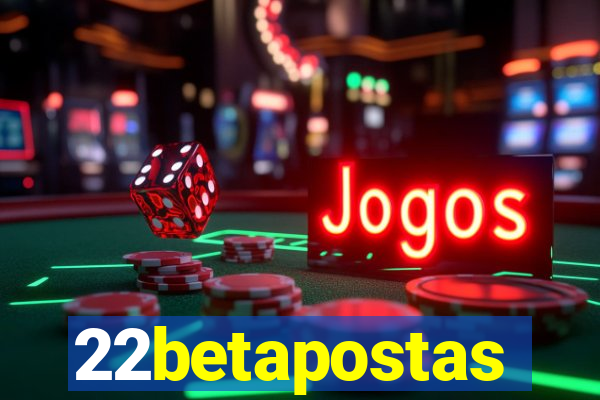 22betapostas