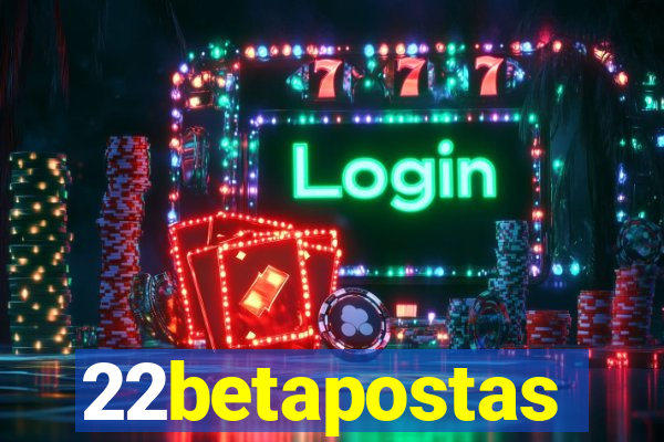 22betapostas