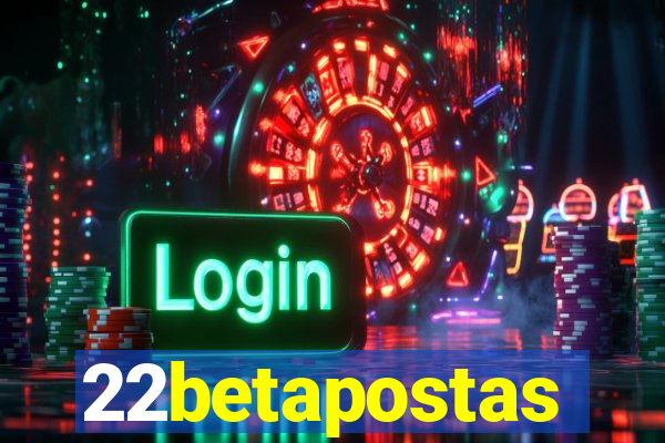 22betapostas