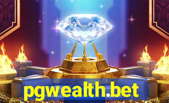 pgwealth.bet