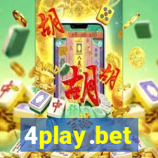 4play.bet