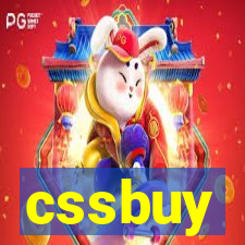 cssbuy