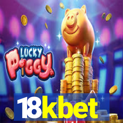 18kbet