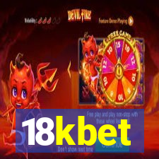 18kbet