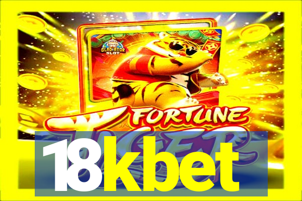 18kbet