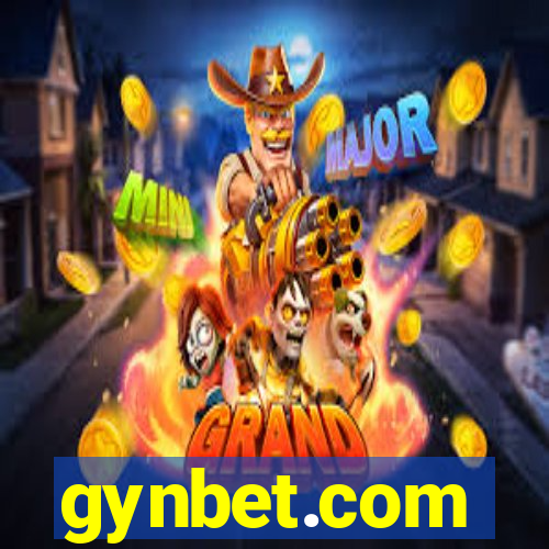 gynbet.com