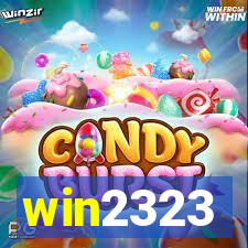 win2323