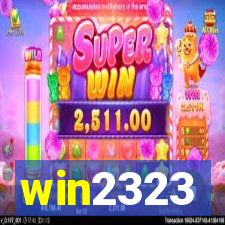 win2323