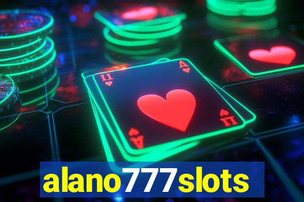 alano777slots