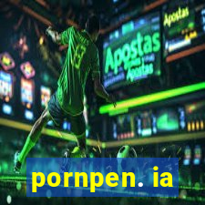 pornpen. ia