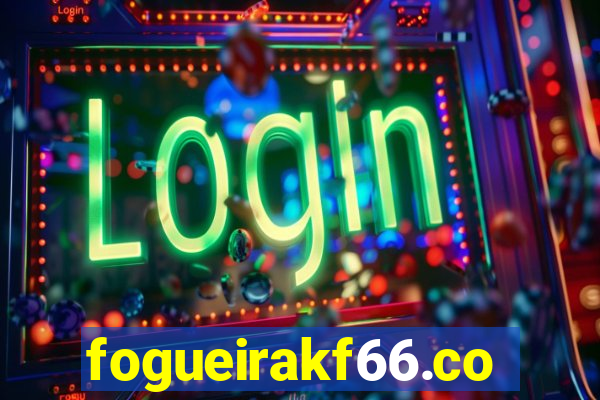 fogueirakf66.com