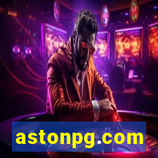 astonpg.com