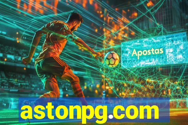 astonpg.com