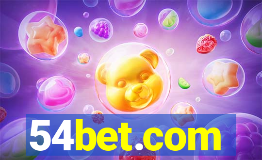 54bet.com