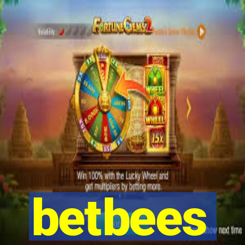 betbees