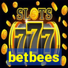 betbees