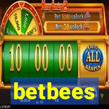 betbees