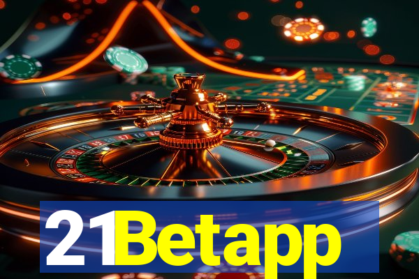 21Betapp