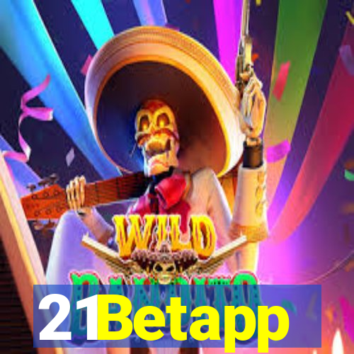 21Betapp