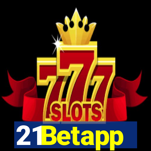 21Betapp