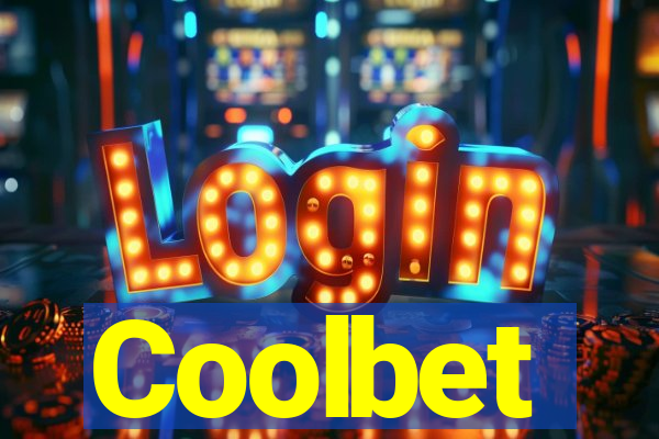 Coolbet