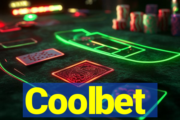 Coolbet