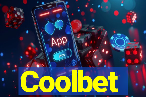 Coolbet