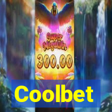 Coolbet