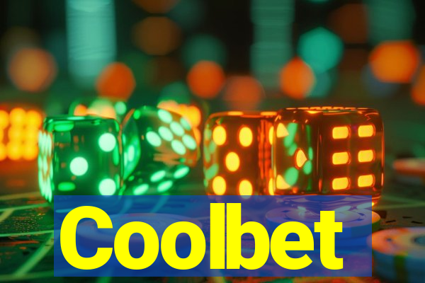 Coolbet