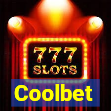 Coolbet