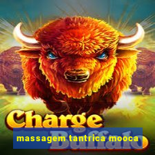 massagem tantrica mooca