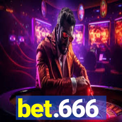 bet.666