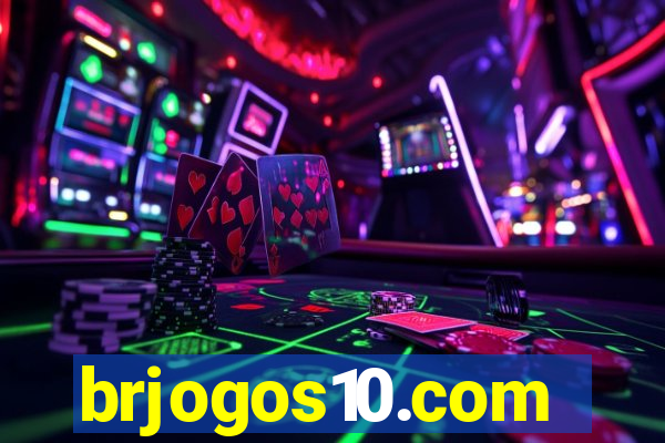 brjogos10.com