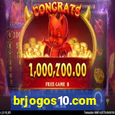 brjogos10.com