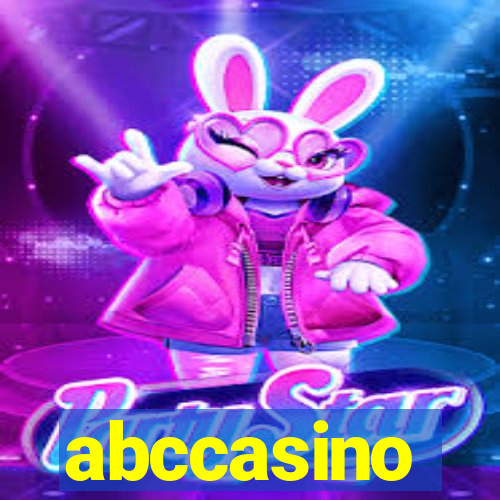 abccasino