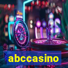 abccasino