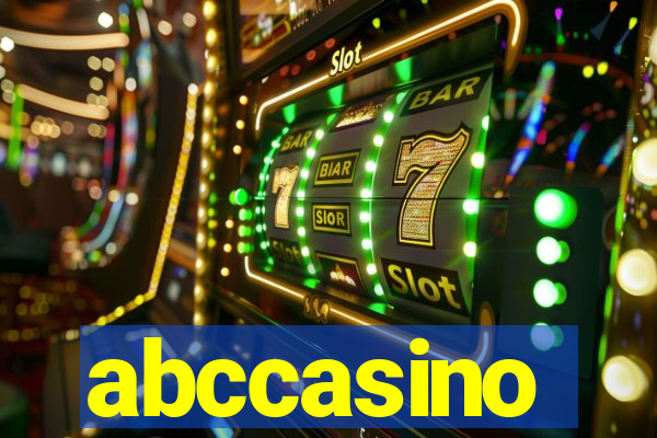 abccasino