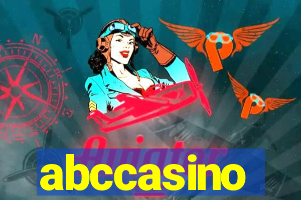 abccasino