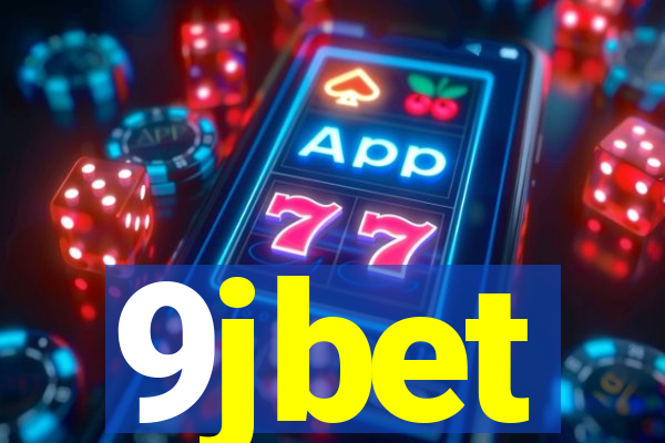 9jbet