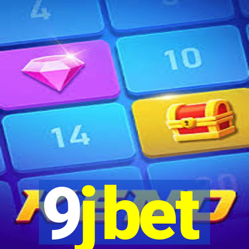 9jbet