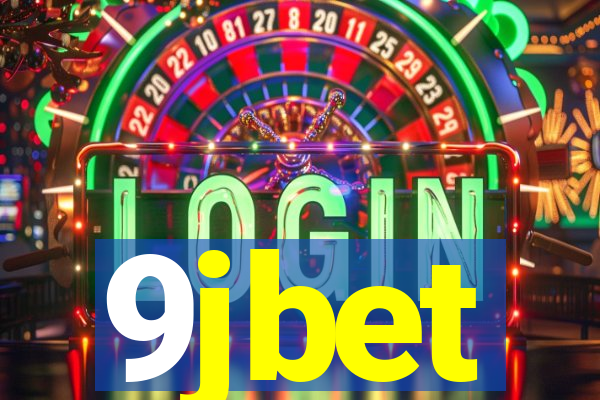 9jbet