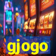 gjogo