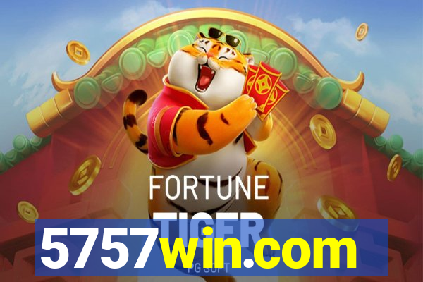 5757win.com