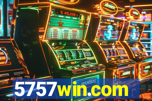 5757win.com