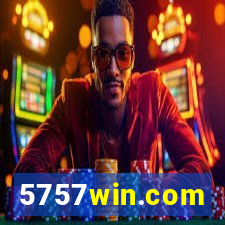 5757win.com